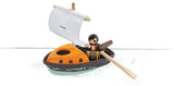 plan-toys-5707-barco-pirata-juguetes-ppm -8854740057075-1