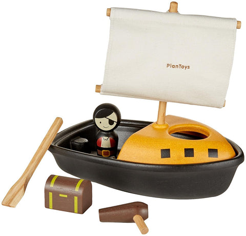 plan-toys-5707-barco-pirata-juguetes-ppm -8854740057075-1