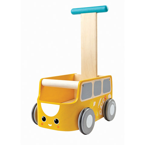 plan-toys-van-walker-amarillo-ppm-juguetes-8854740051844