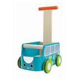 plan-toys-van-walker-azul-ppm-juguetes-8854740051868