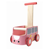 plan-toys-van-walker-rosa-ppm-juguetes-8854740051851