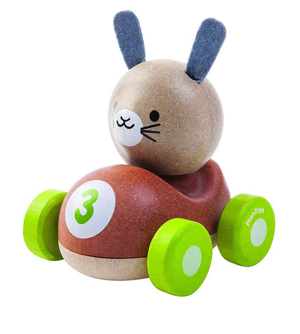 plantoys-bunny-racer-5690-coche-madera-juguetes-ppm-2