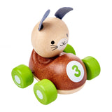 plantoys-bunny-racer-5690-coche-madera-juguetes-ppm-2