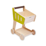 Shopping Cart de Plan Toys 3481