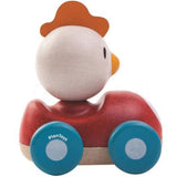 plantoys-chicken-race-5679-coche-madera-juguetes-ppm-1