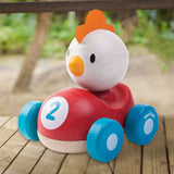 plantoys-chicken-race-5679-coche-madera-juguetes-ppm-1