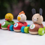 plantoys-duck-racer-carrito-madera-juguetes-ppm-1
