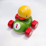plantoys-duck-racer-carrito-madera-juguetes-ppm-1