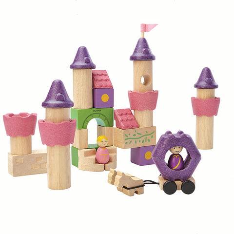 plantoys-fairy-tale-blocks-bloques-construccion-juguetes-ppm-1