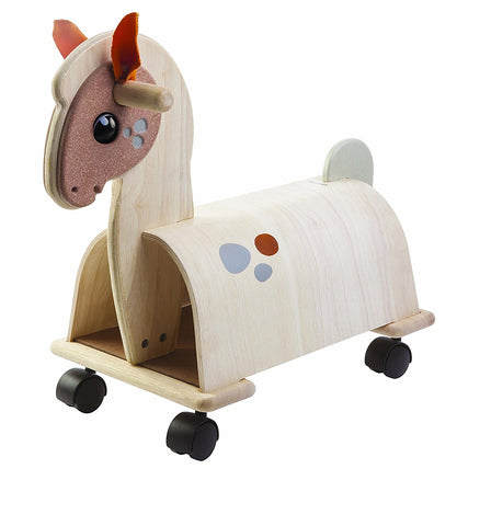 plantoys-juguetes-madera-ride-on-pony-ppm-8854740034731-1
