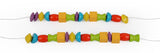 plantoys-lacing-beads-cordon-madera-cuentas-ppm-5353-084543535304