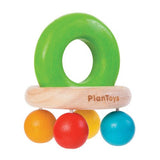plantoys-sonaja-campana-juguetes-ppm-5213-084543052139-1