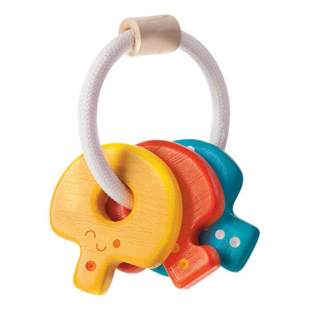 plantoys_baby_key_rattle-juguetes-ppm-5217-8854740052179-1